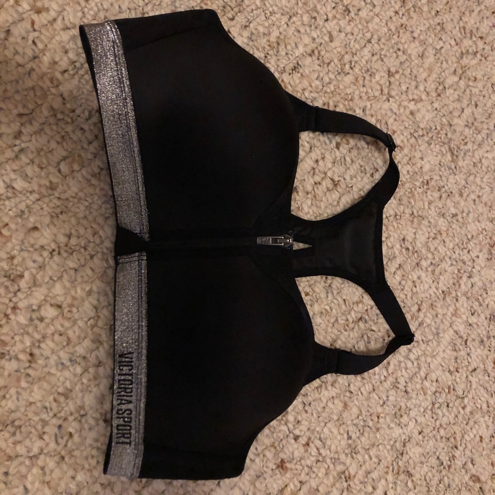 Victoria secret sport bra